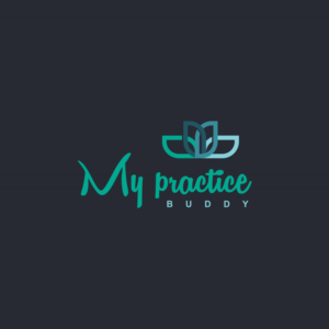 Logo Design by Miki for this project | Design: #27016508