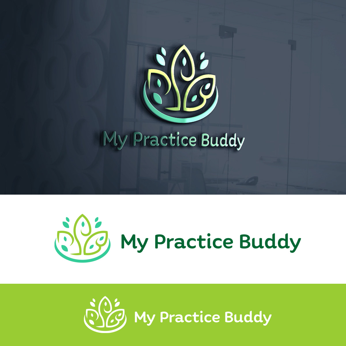 Logo Design by FDesignIndonesia for this project | Design #27023688