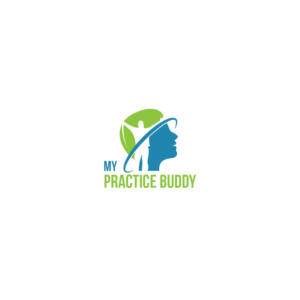 Logo Design by Maxo-Biz for this project | Design: #27020602