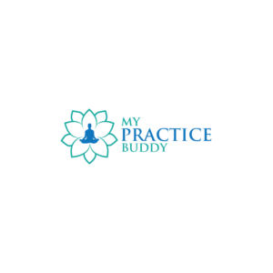 Logo Design by Maxo-Biz for this project | Design: #27020603