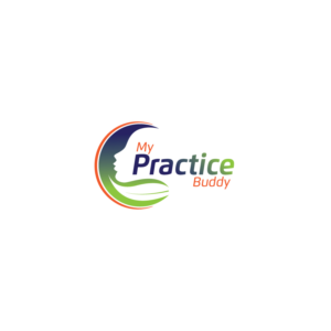 Logo Design by Maxo-Biz for this project | Design: #27020604