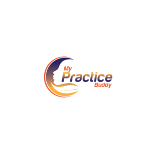 Logo Design by Maxo-Biz for this project | Design: #27024752