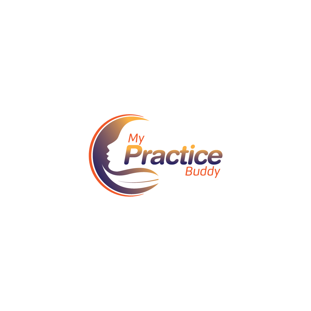 Logo Design by Maxo-Biz for this project | Design #27024755