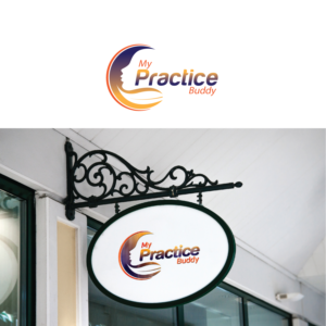 Logo Design by Maxo-Biz for this project | Design: #27042185