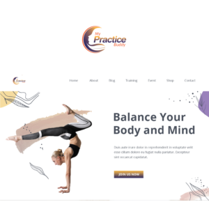 Logo Design by Maxo-Biz for this project | Design: #27042187