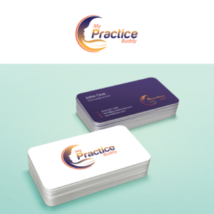 Logo Design by Maxo-Biz for this project | Design: #27042188