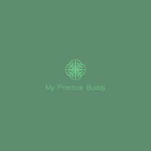 Logo Design by Abyan Shaqeel for this project | Design: #27045915