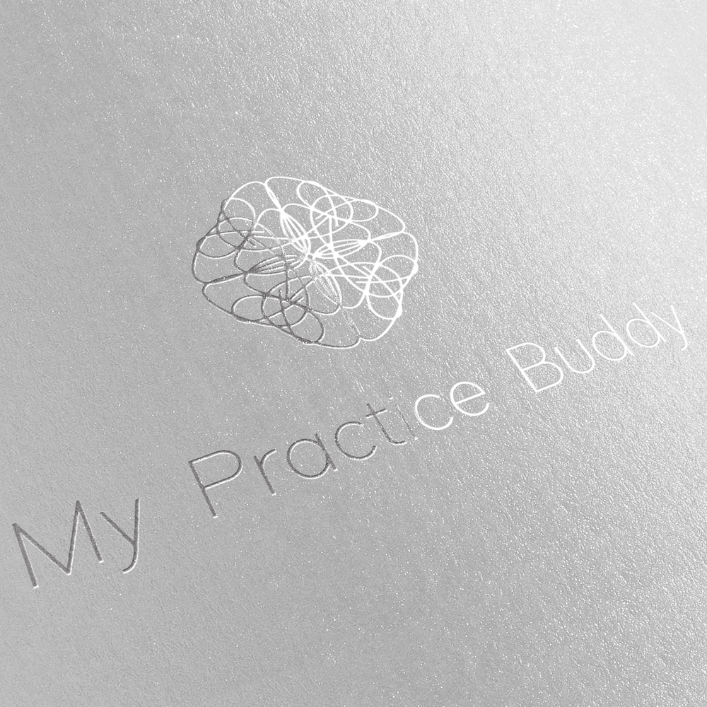 Logo Design by Abyan Shaqeel for this project | Design #27045943