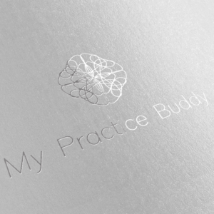 Logo Design by Abyan Shaqeel for this project | Design: #27045943