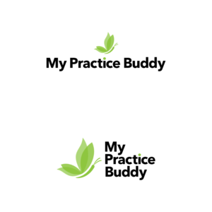 My Practice Buddy | Logo Design by collinlevine
