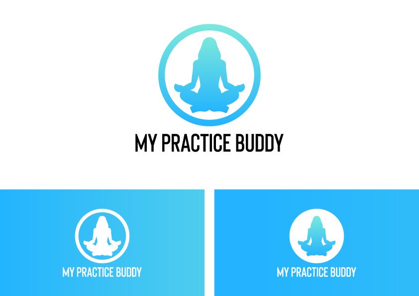 Logo Design by ompratapsinha 2 for this project | Design #27045764