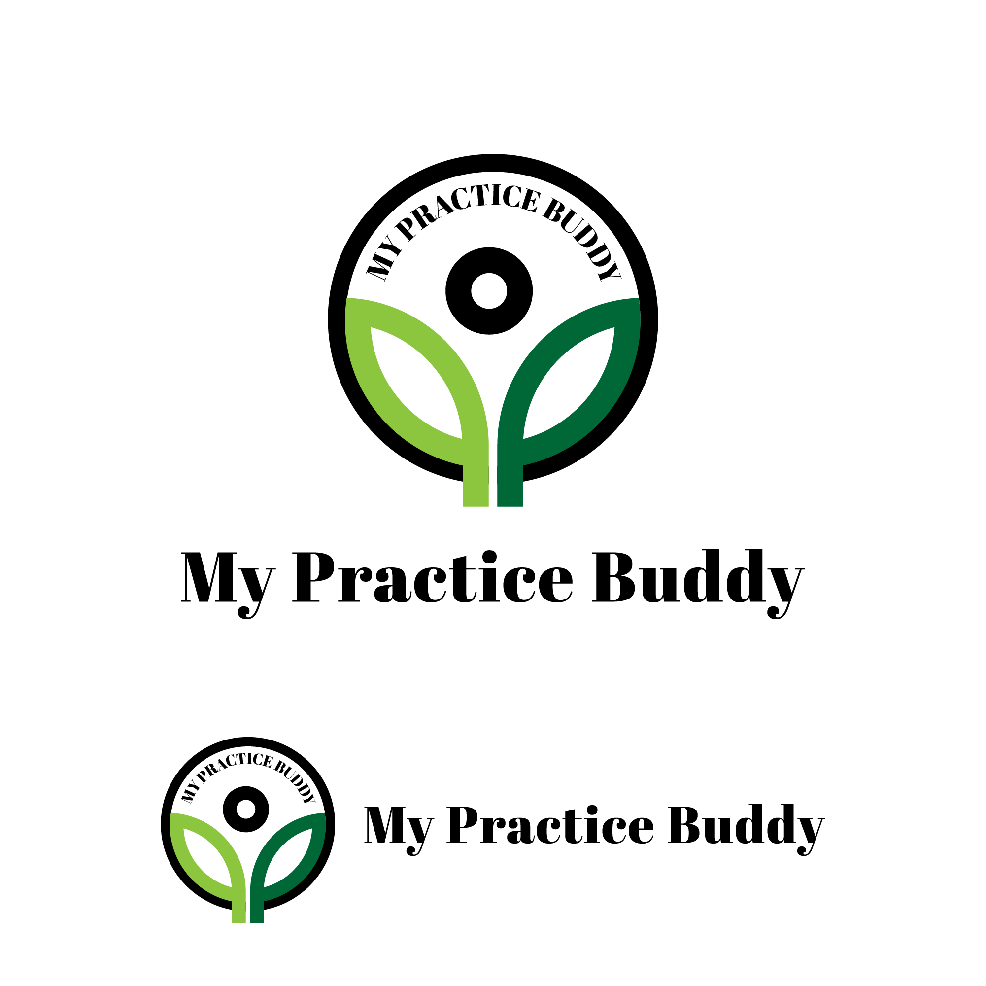 Logo Design by vidarshana 2 for this project | Design #27017156
