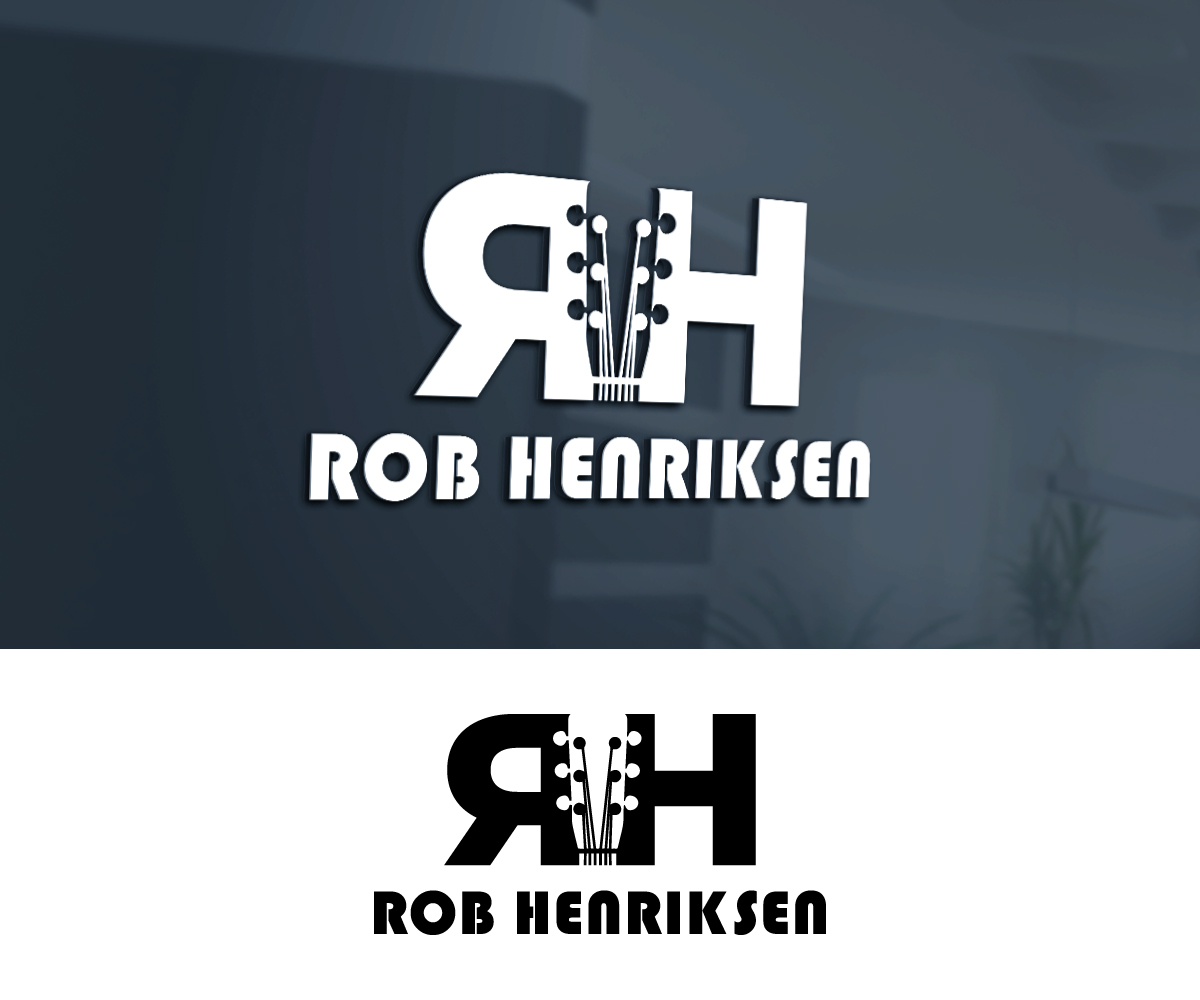 Logo Design by BabAgori for this project | Design #27023723