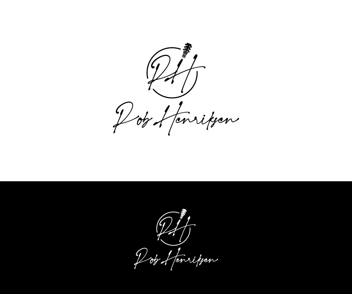 Logo-Design von makerlogoz für dieses Projekt | Design #27021253