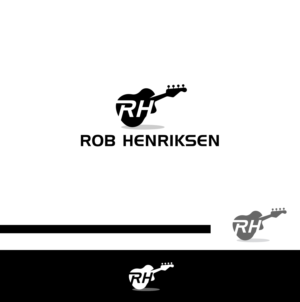 Logo-Design von Fat Bat Man für dieses Projekt | Design: #27021465