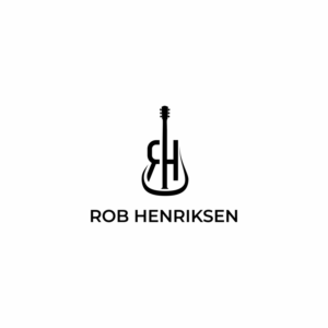 Logo Design by beard.art for this project | Design #27018657