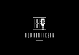 Logo Design by LogoProfi100