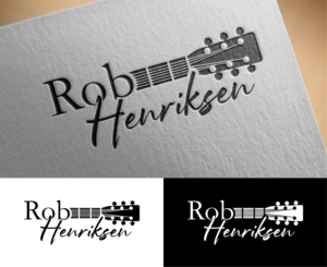 Logo Design by vta for this project | Design #27017675