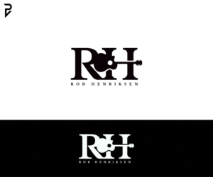 Logo-Design von poisonvectors für dieses Projekt | Design: #27017473