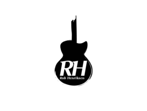 Logo Design by jika for this project | Design #27016288