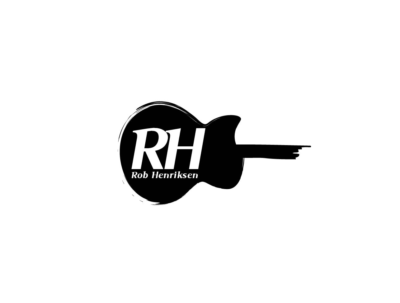 Logo Design by jika for this project | Design #27016291