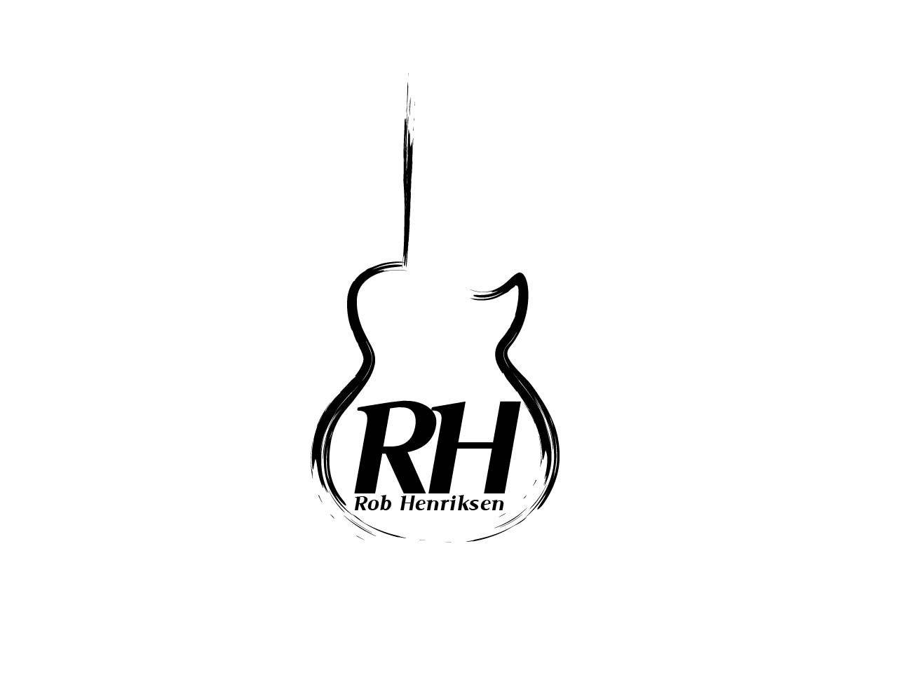 Logo Design by jika for this project | Design #27016293