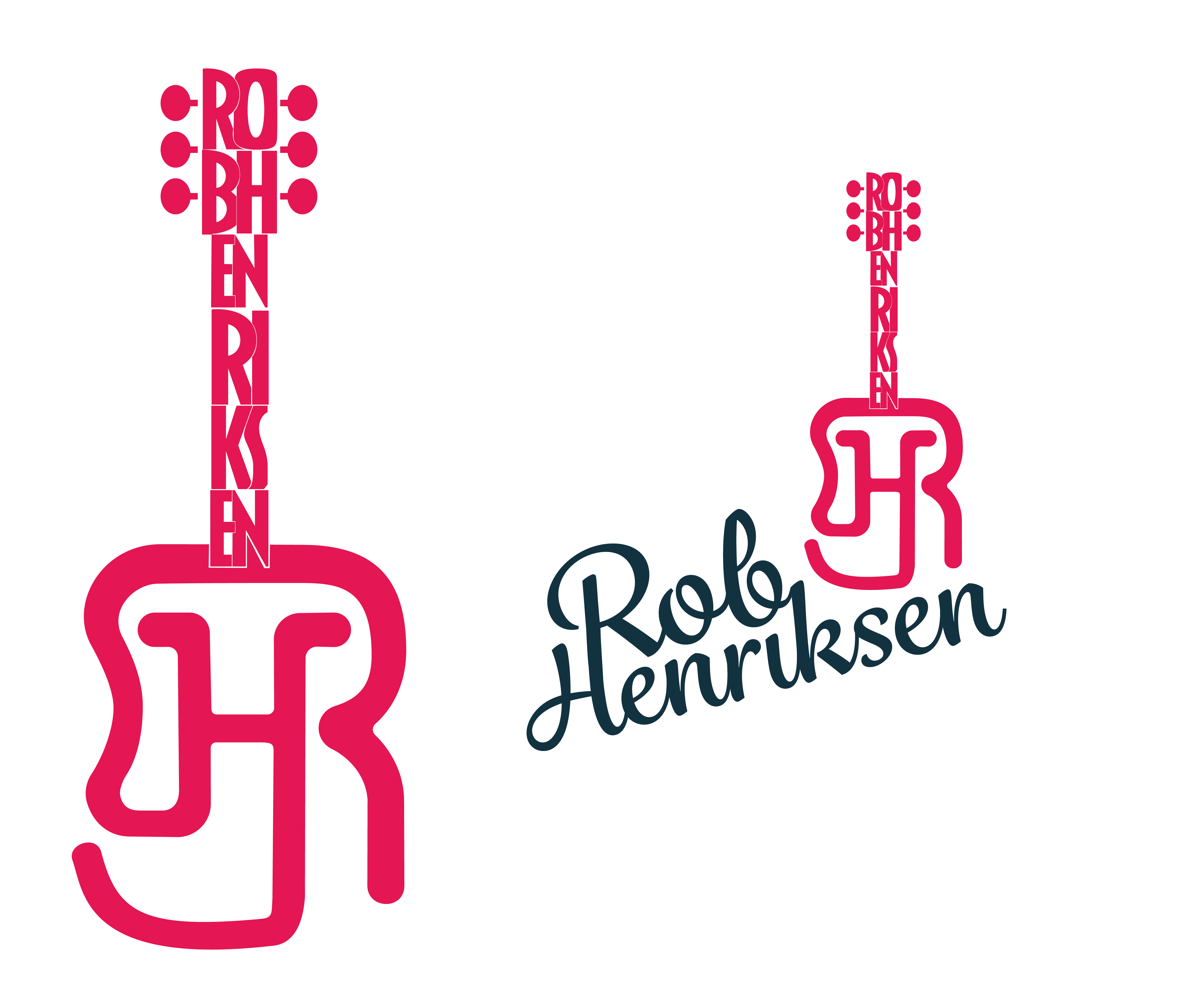 Logo Design by aussieshayno for this project | Design #27020638