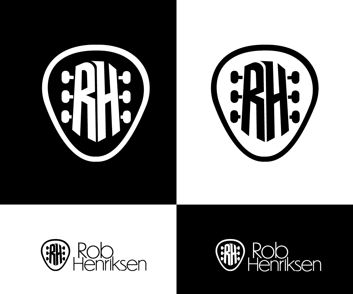 Logo-Design von aussieshayno für dieses Projekt | Design: #27022788