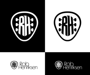 Logo-Design von aussieshayno für dieses Projekt | Design: #27022788