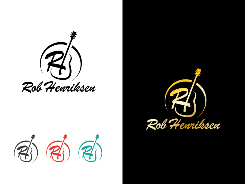 Logo Design by riya.mitra07j for this project | Design #27016391