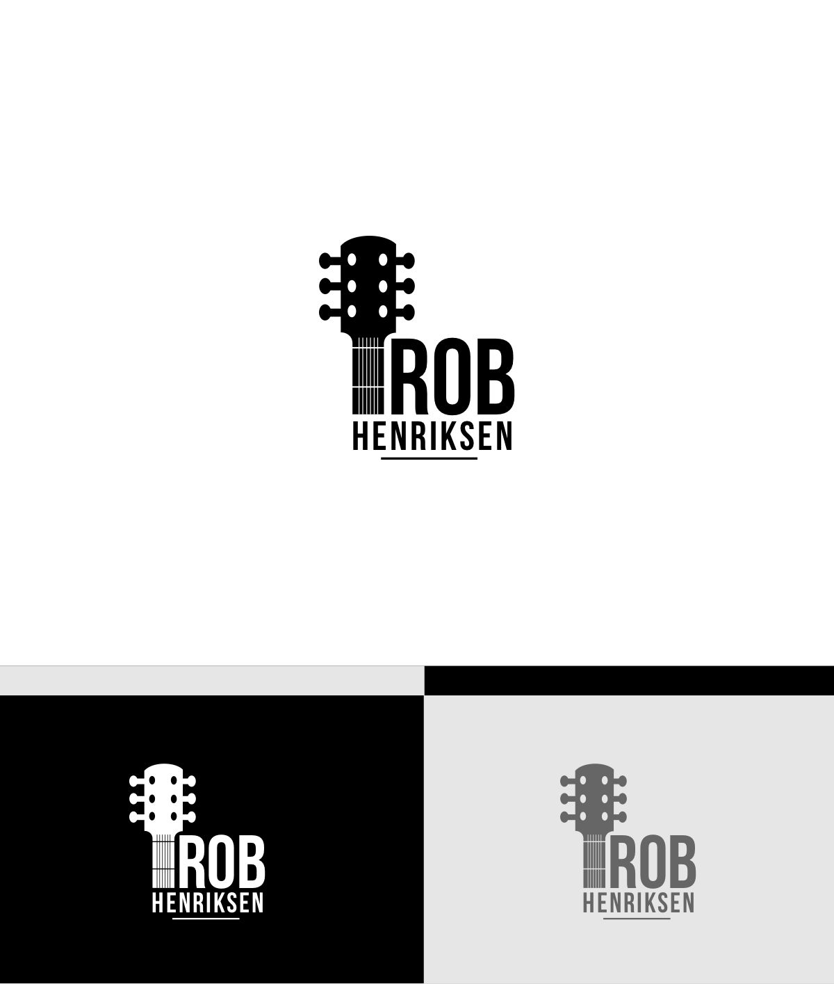 Logo-Design von ecorokerz für dieses Projekt | Design #27018214