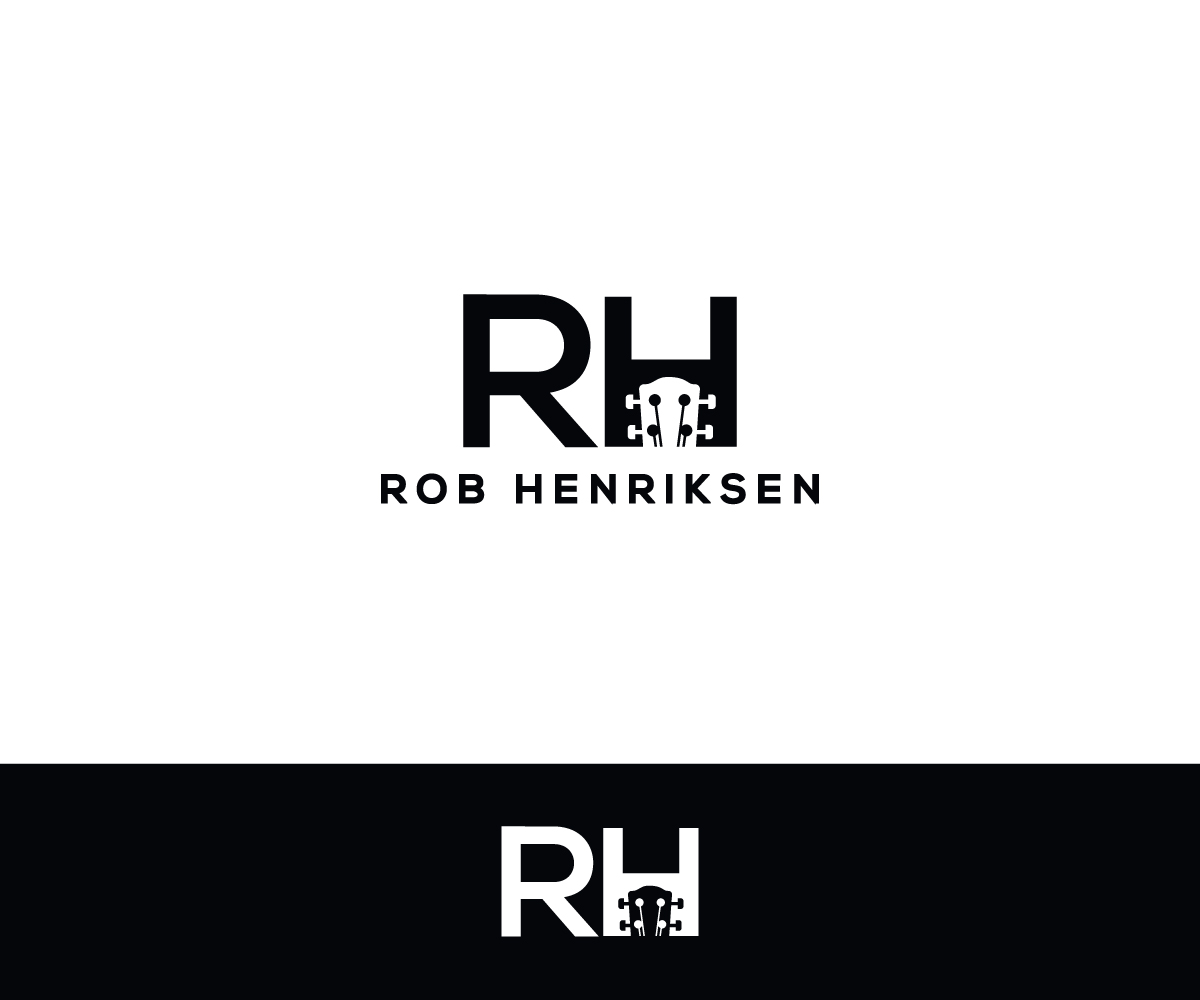 Diseño de Logo por ecorokerz para este proyecto | Diseño #27020407