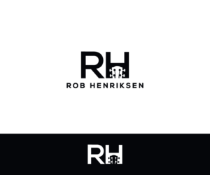 Logo-Design von ecorokerz für dieses Projekt | Design: #27020407
