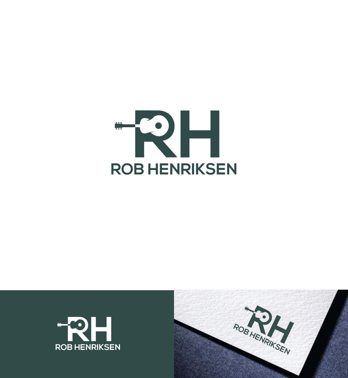 Logo Design by ecorokerz for this project | Design #27020562