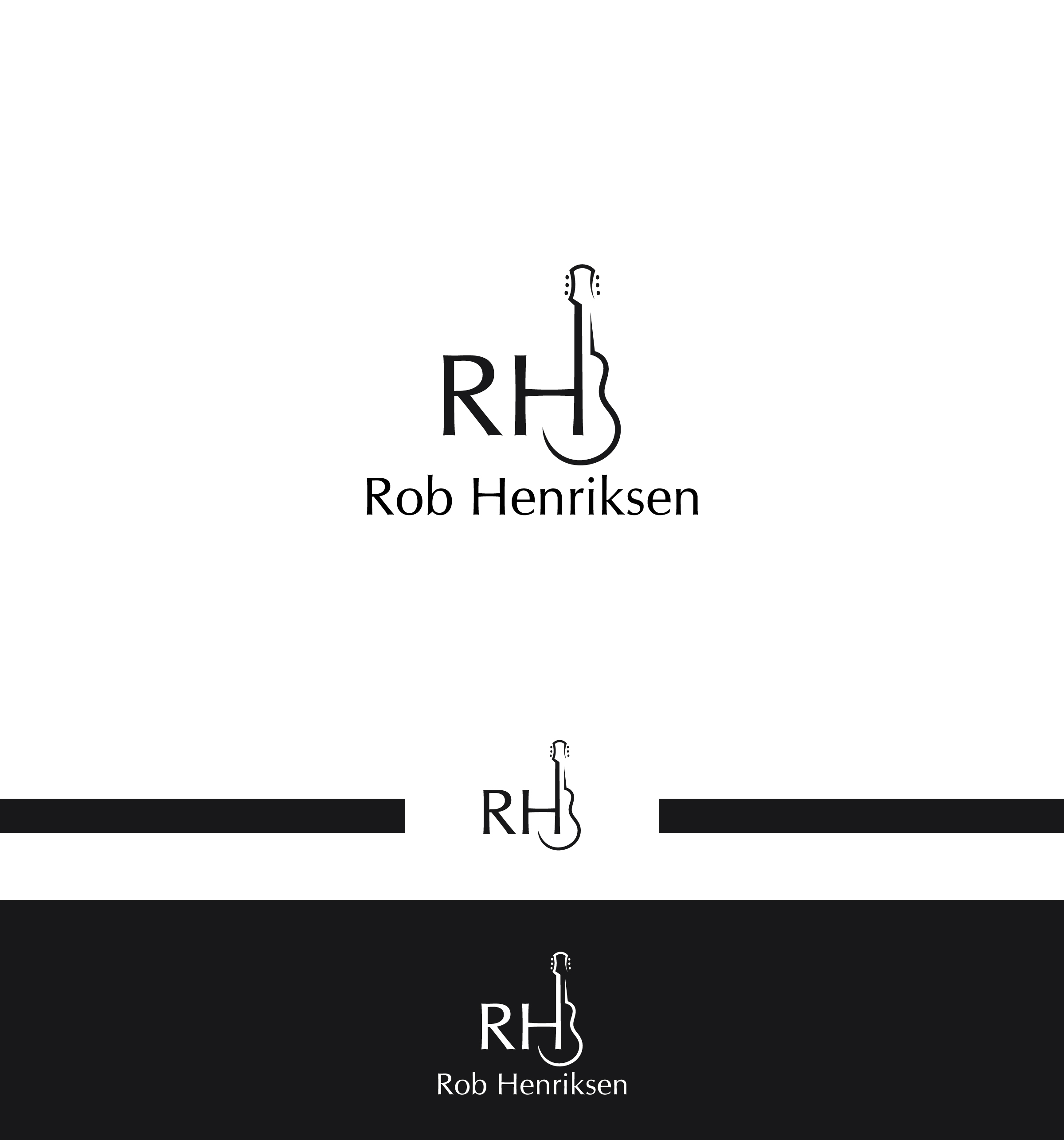 Logo Design by ecorokerz for this project | Design #27021192
