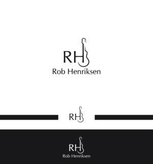 Logo-Design von ecorokerz für dieses Projekt | Design: #27021192