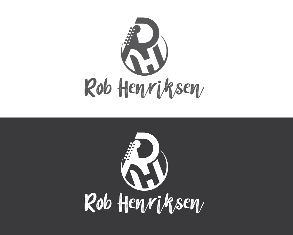Logo-Design von A S design @ für dieses Projekt | Design #27018191