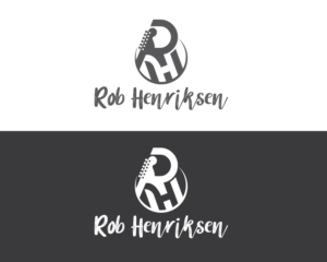 Logo-Design von A S design @ für dieses Projekt | Design: #27018191