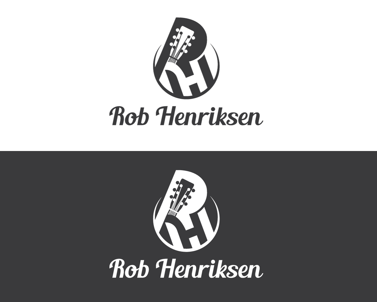 Logo-Design von A S design @ für dieses Projekt | Design #27018192