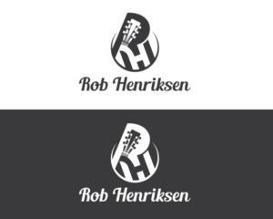 Logo-Design von A S design @ für dieses Projekt | Design: #27018192