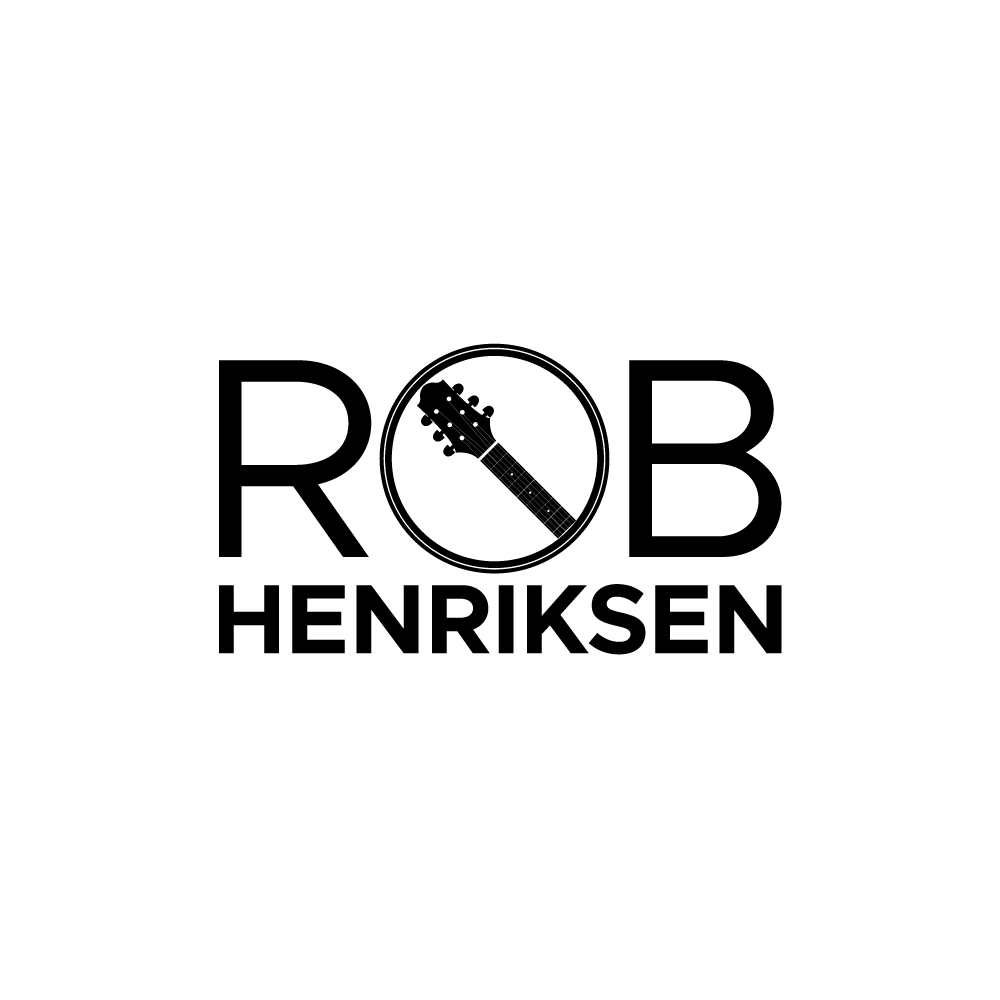 Logo Design by Gaurldia for this project | Design #27022109