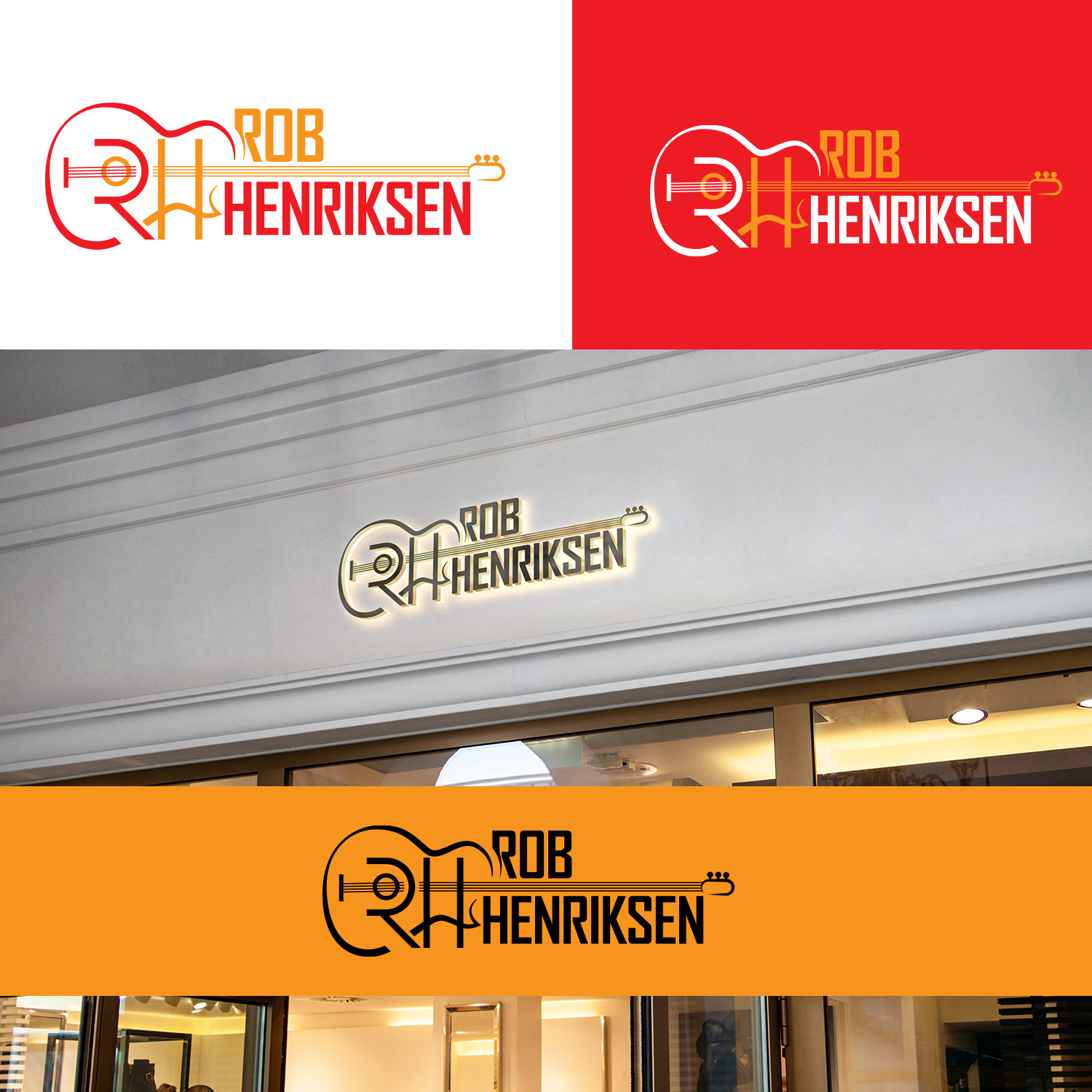 Diseño de Logo por Maxo-Biz para este proyecto | Diseño #27025003