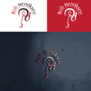 Logo-Design von Maxo-Biz für dieses Projekt | Design: #27025004
