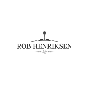 Logo-Design von ThiagoB für dieses Projekt | Design: #27016933