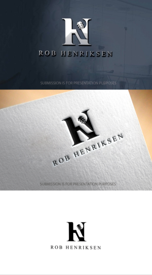 Logo-Design von graphicevolution für dieses Projekt | Design: #27017108