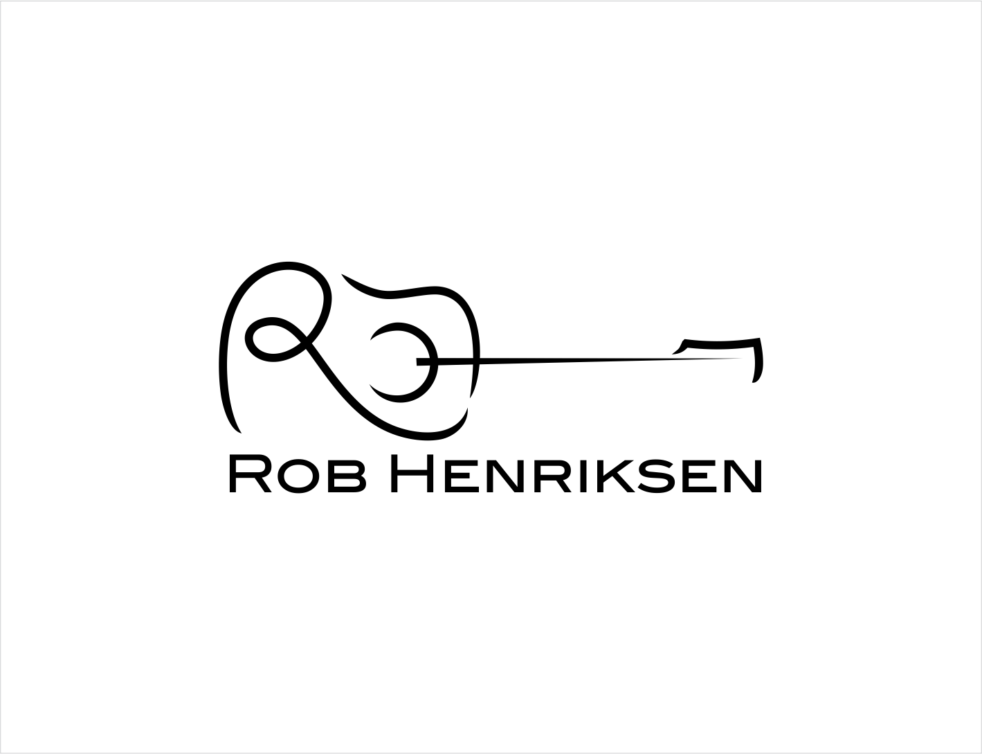 Logo Design by BNdesigner for this project | Design #27017544