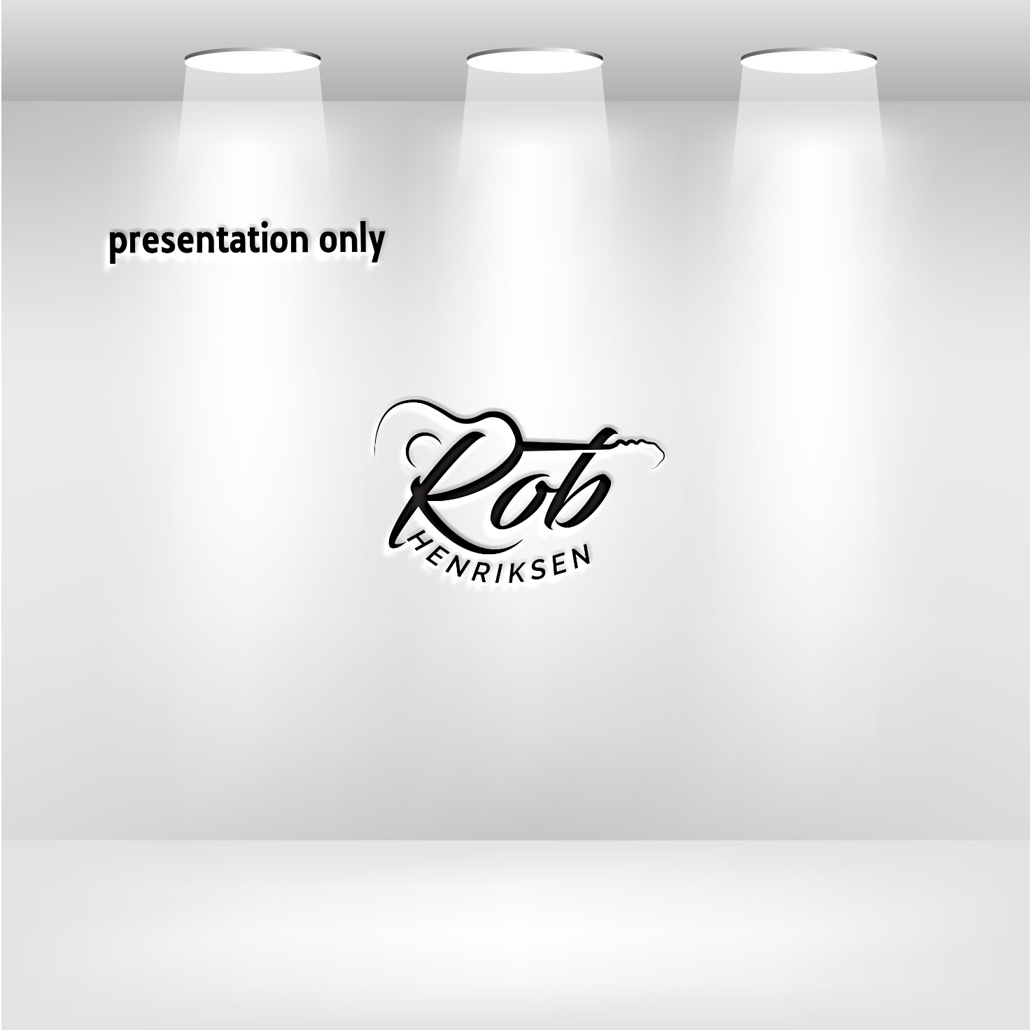 Logo-Design von uitaki für dieses Projekt | Design #27016321