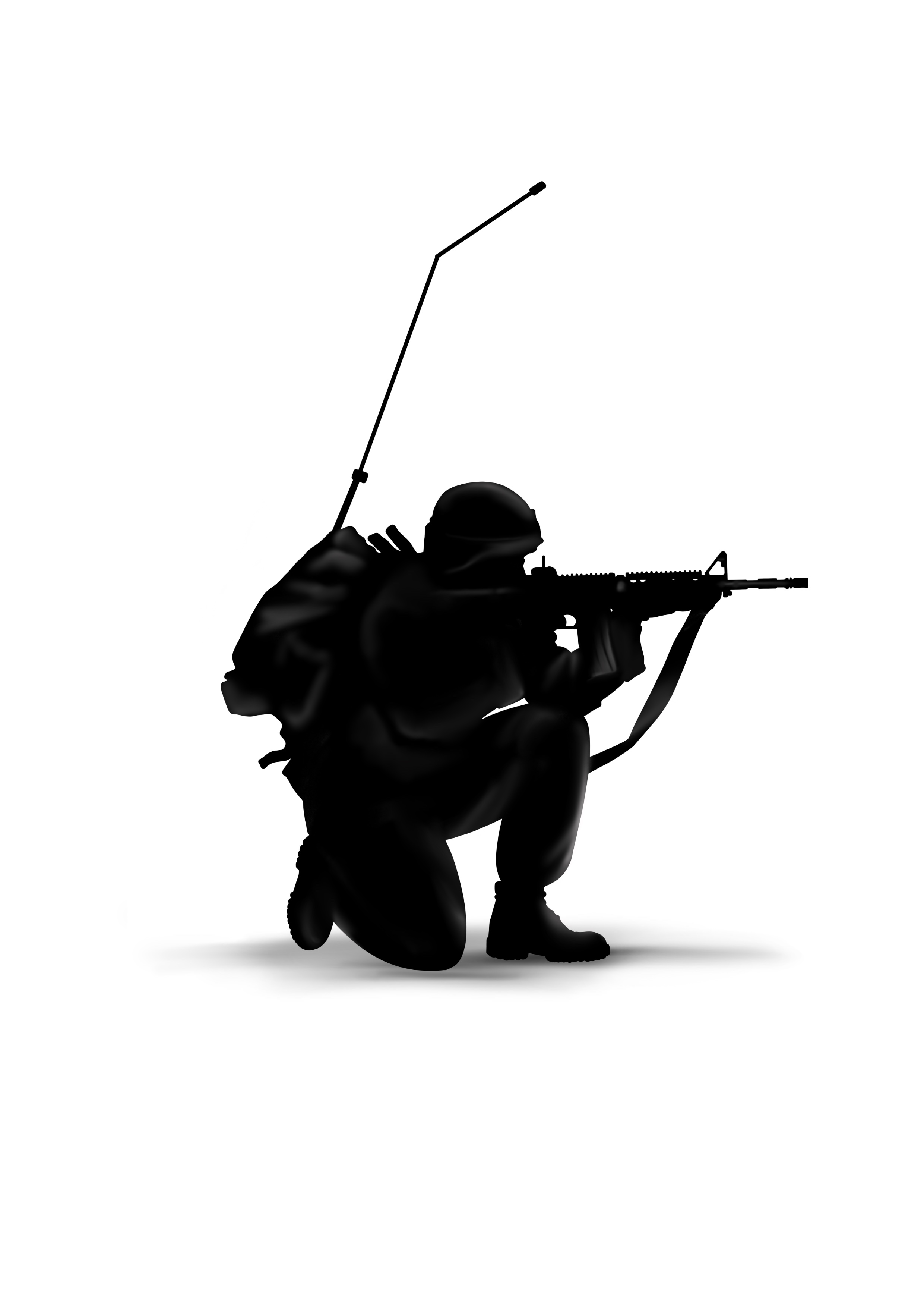 Tattoo Design by Omelas for this project | Design #27023691