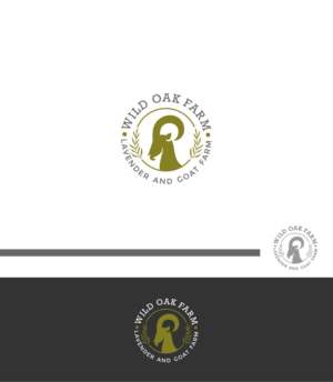 Diseño de Logo por Fat Bat Man para este proyecto | Diseño: #27020103