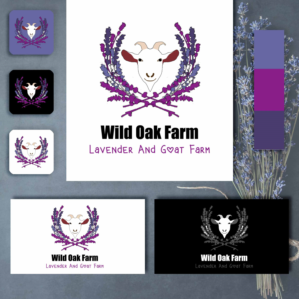 Logo Design by Sun Goku